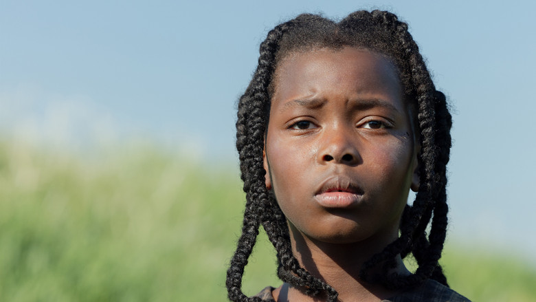 Sarah's Oil backdrop 11