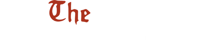 Blackadder