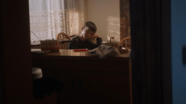 Still image for Blackport season 1 episode 4: The Witch of the West Still image for Blackport season 1 episode 4: The Witch of the West