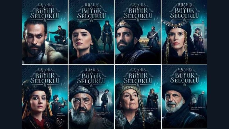 Gallery image from rFEx08iJAl2UWYDazcasFfD0bxv.jpg