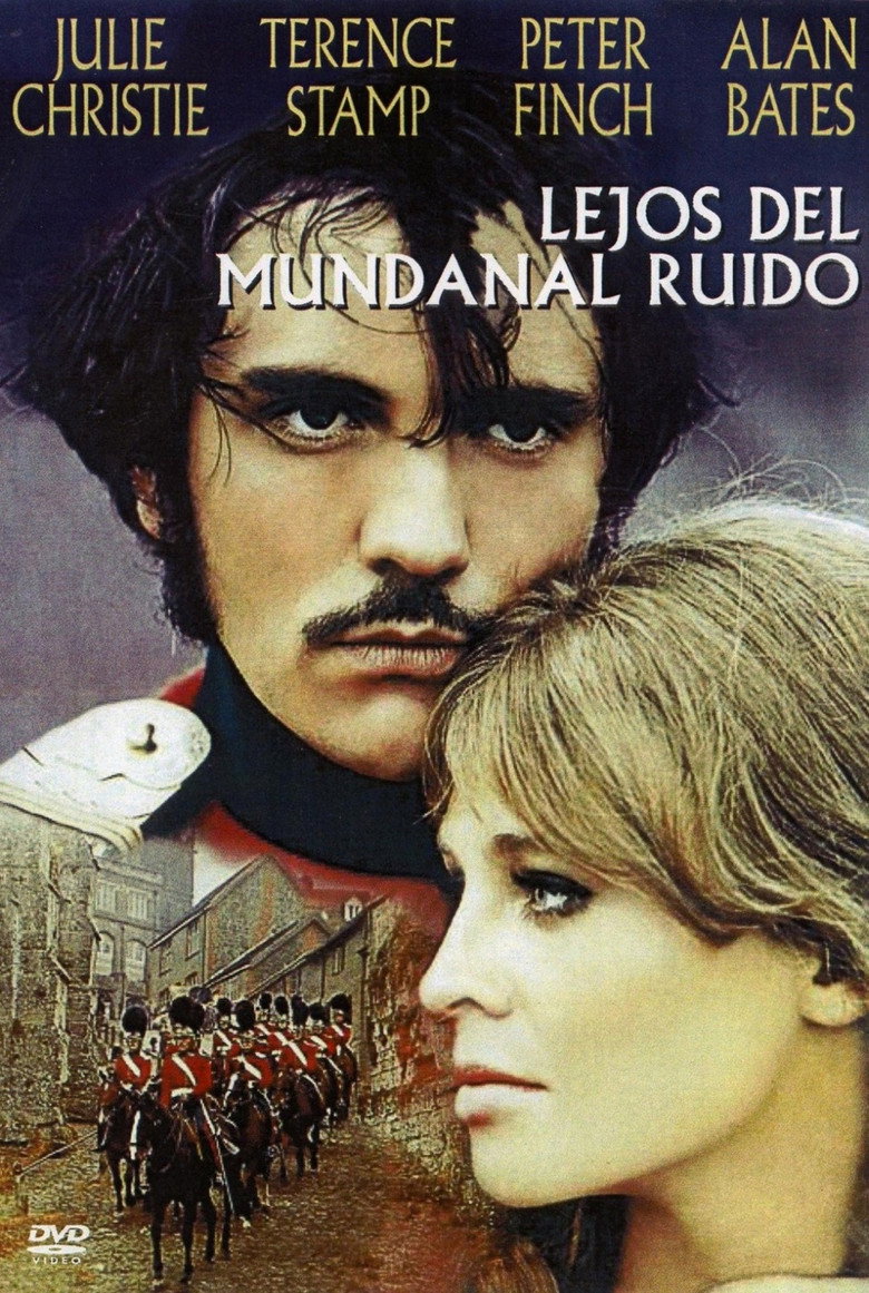 posters 14