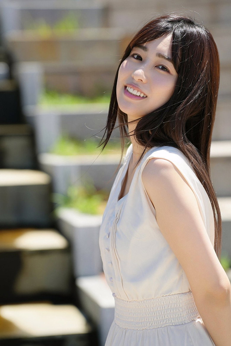 Photo de 青葉桃花