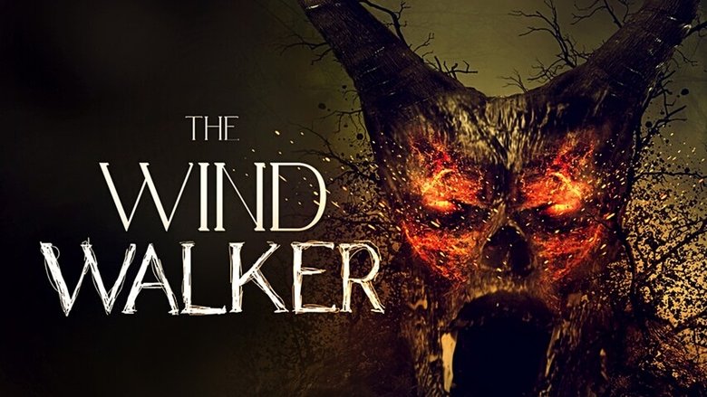 مشاهدة فيلم The Wind Walker 2020 مترجم