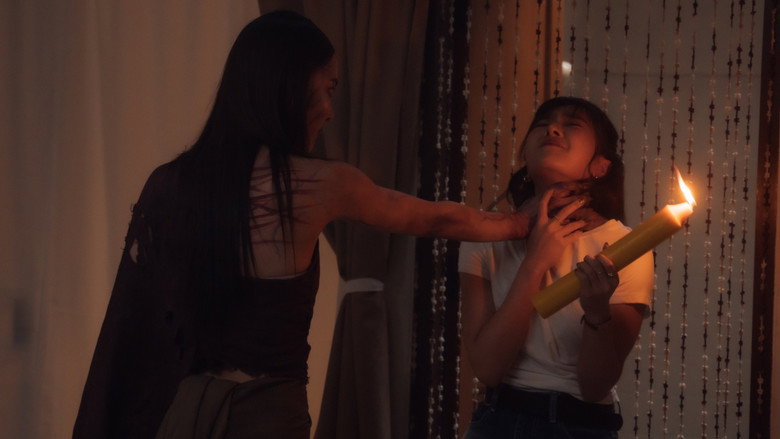Still from Khemjira - Season 1 Episode 11
