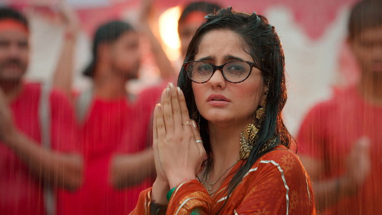 Still image for Mannat: Har Khushi Paane Ki season 1 episode 167: Mannat Fears For Vikrant’s Safety