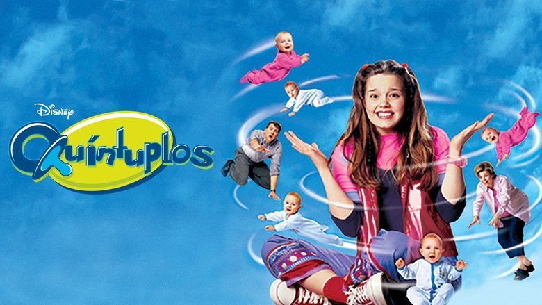 Quints (2000)