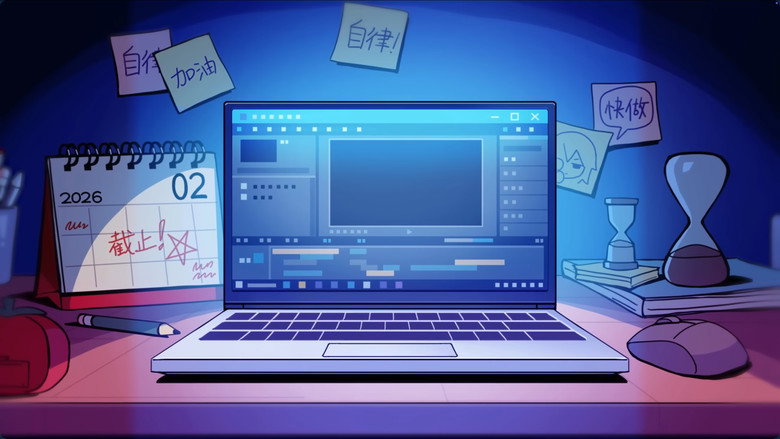 Gallery image from rFONhjx0eaQo3Ro2ZnMqjTGljgj.jpg