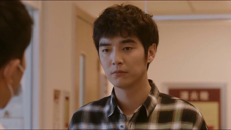 Still image for The Heart season 1 episode 31: Episode 31 Still image for The Heart season 1 episode 31: Episode 31