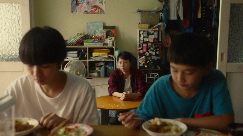 Image d'arrière-plan 1 du film ポカポン