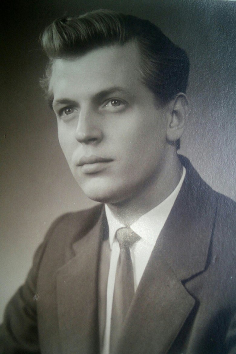 Ảnh Борис Халеев