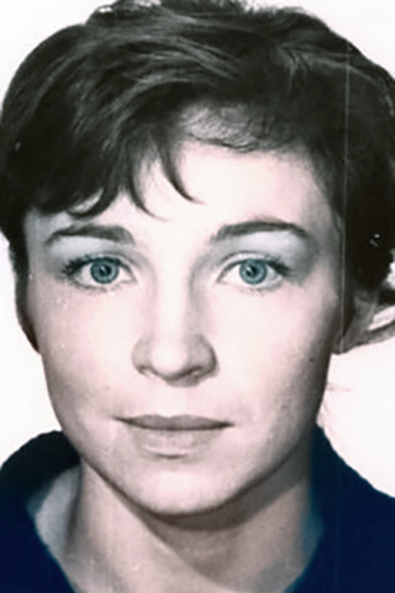 Ảnh Елена Астафьева