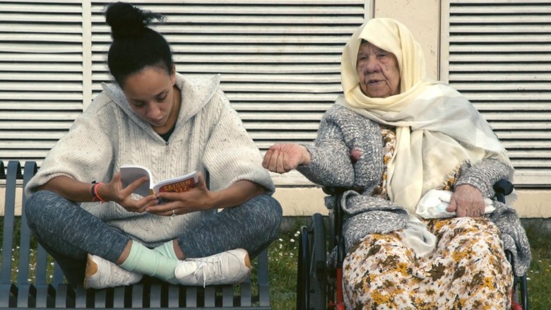 Gallery image from rFXRkpJnbYr5FwYAnMOxs4zuqSo.jpg