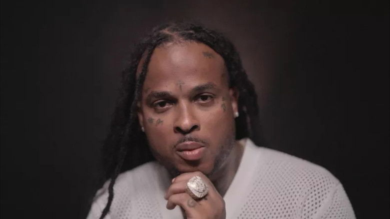 Image d'arrière-plan 6 du film Aux origines, l'esclavage