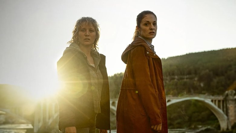 Gallery image from rFZAtbwgpGLurUtDMHUqLmXa62Z.jpg