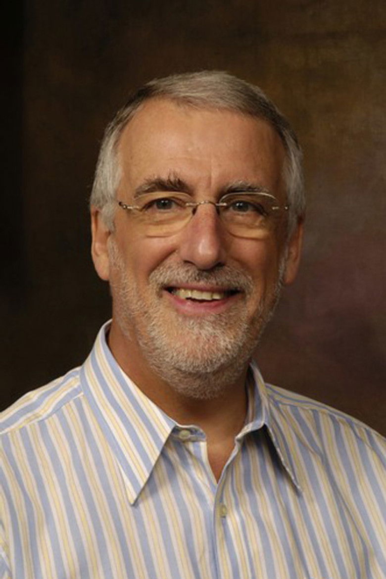 Carrillo Gantner portrait image