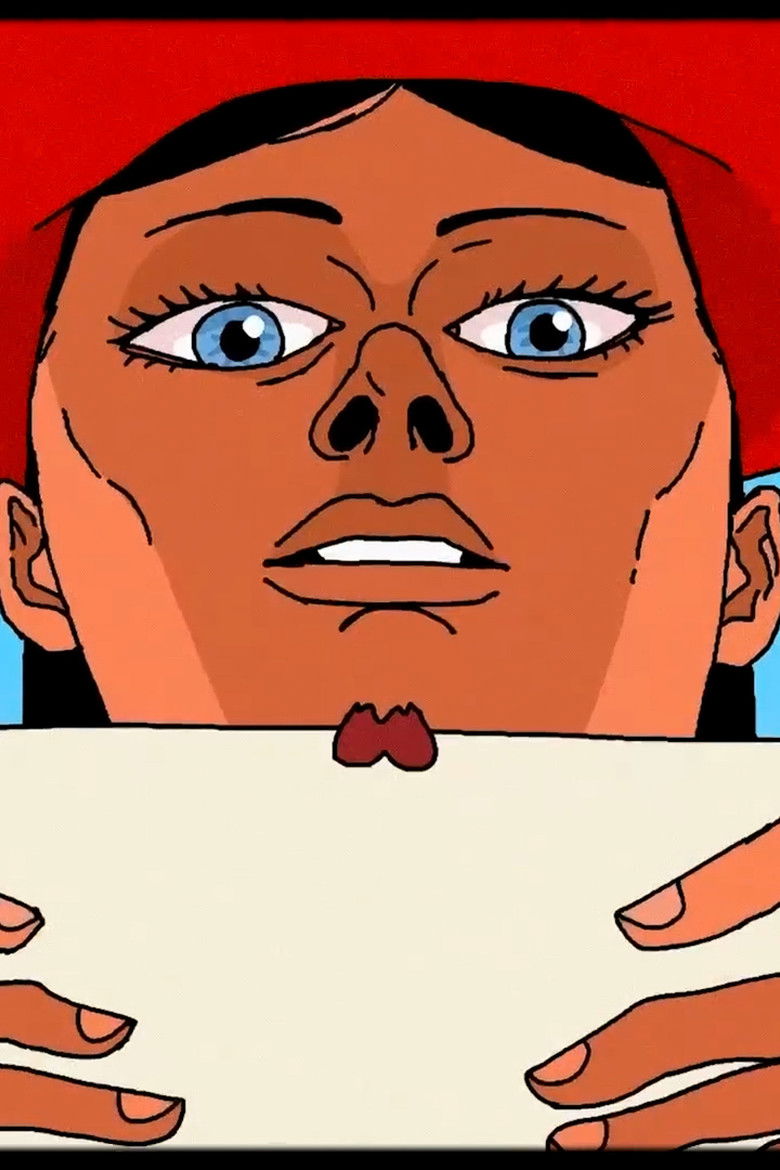 Imatge de Cowgirlies 01: Pony Express