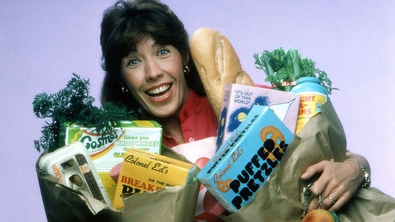 Gallery image from rFfJjVbSkbKUQ5DCJIcLBbkLM5j.jpg