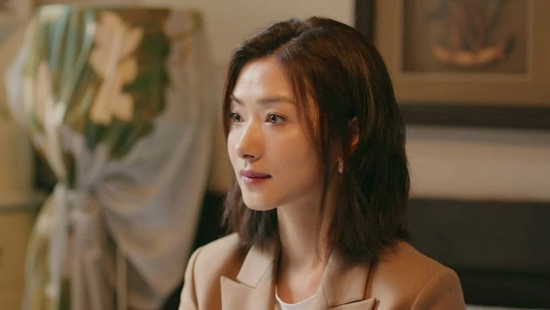 Still image for The Investigator season 1 episode 4: Episode 4 Still image for The Investigator season 1 episode 4: Episode 4