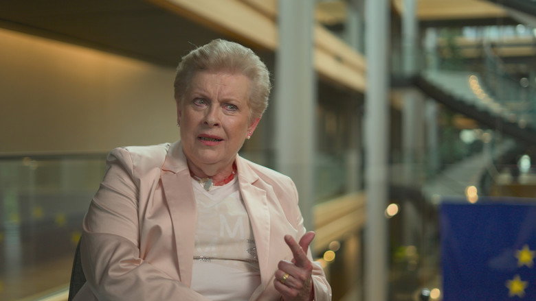 Imatge de Europe: La bataille des sièges