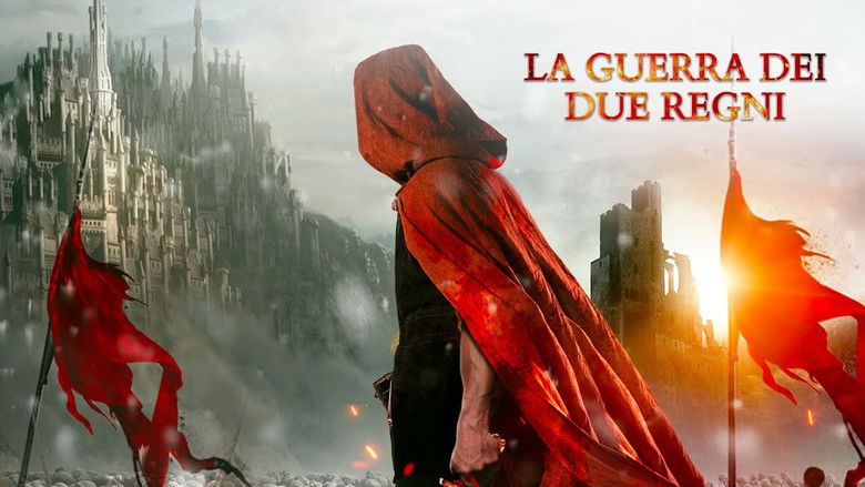 Gallery image from rFhKcDM54l92d3A5X2MehRYy1wu.jpg