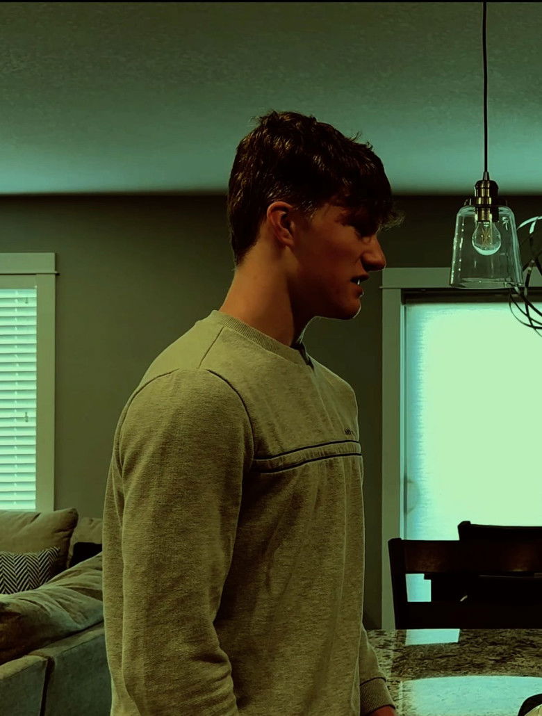 Imatge de The Longest Goodbye