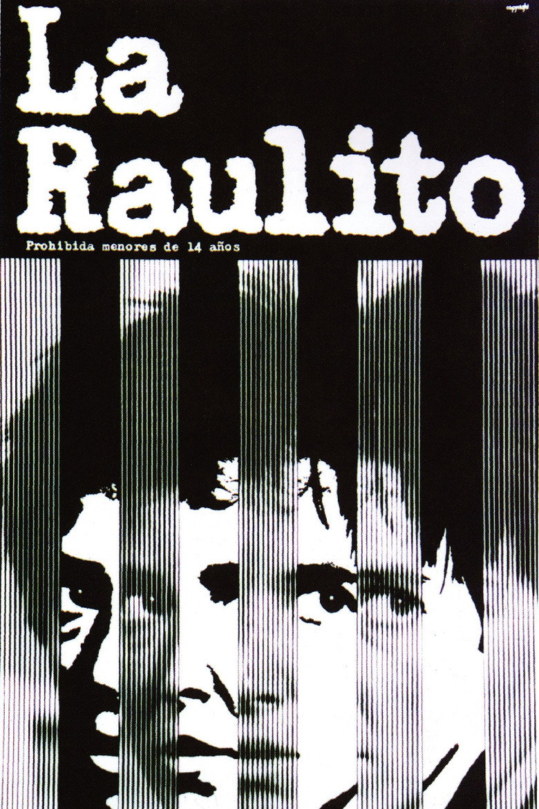La Raulito — image 2