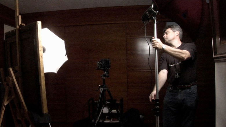 Gallery image from rFkmBIiAa3vsSKPacrLtpn5nJQx.jpg