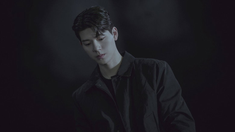 Still from Gyeongseong Creature - Season 2 Episode 5