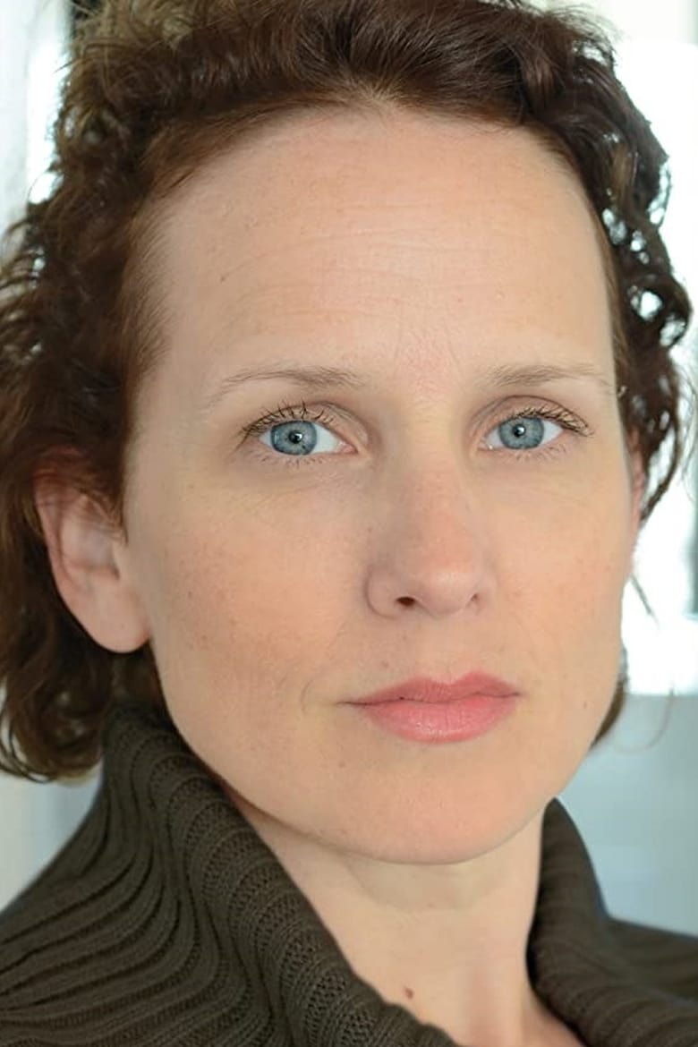 Jennifer Dundas photo 2