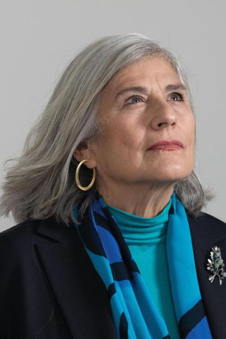 Rosa Vergés photo 2