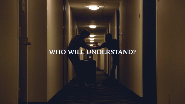 Who Will Understand? (2026)