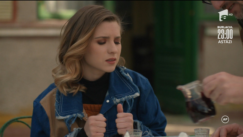 Still image for Adela season 1 episode 44: Episode 44 Still image for Adela season 1 episode 44: Episode 44