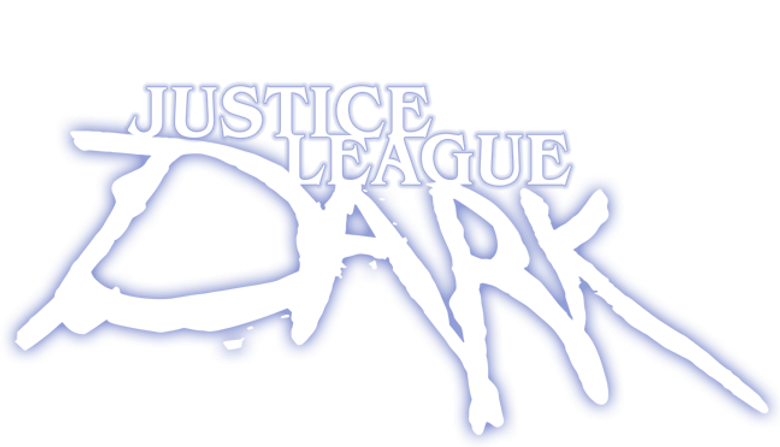 Imagen de La Liga de la Justicia Oscura