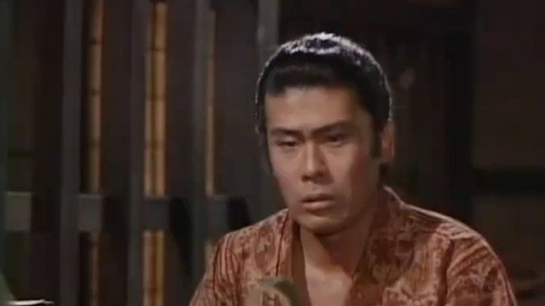 Episode 17