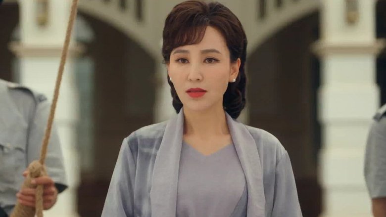 Still image for Sisterhood season 1 episode 40: Episode 40 Still image for Sisterhood season 1 episode 40: Episode 40