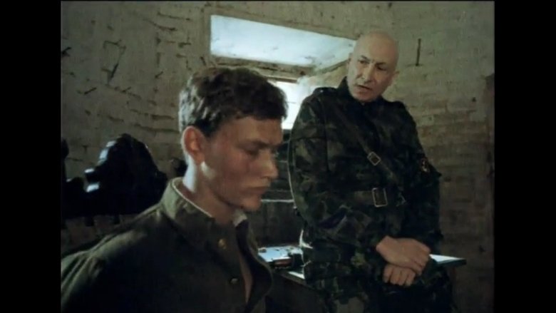 Gallery image from rFuzeeWgkUoqVdoBvVwVkr3UBWE.jpg