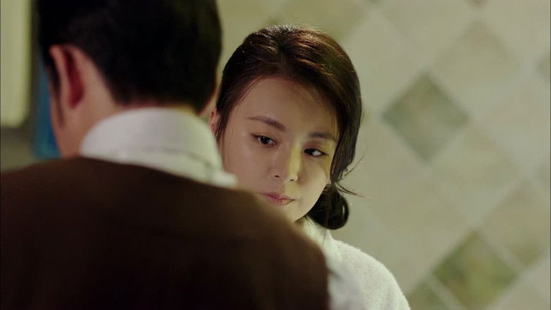 Still image for Wild Rose season 1 episode 28: Episode 28