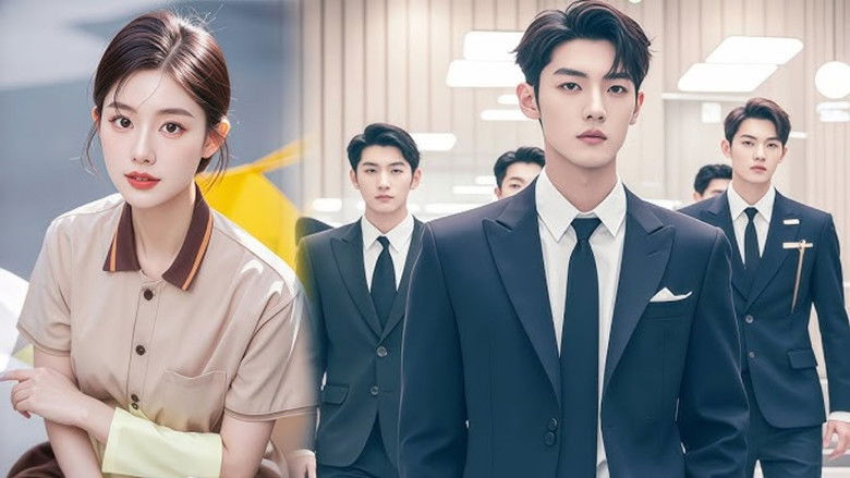 Image d'arrière-plan 4 du film Homebound