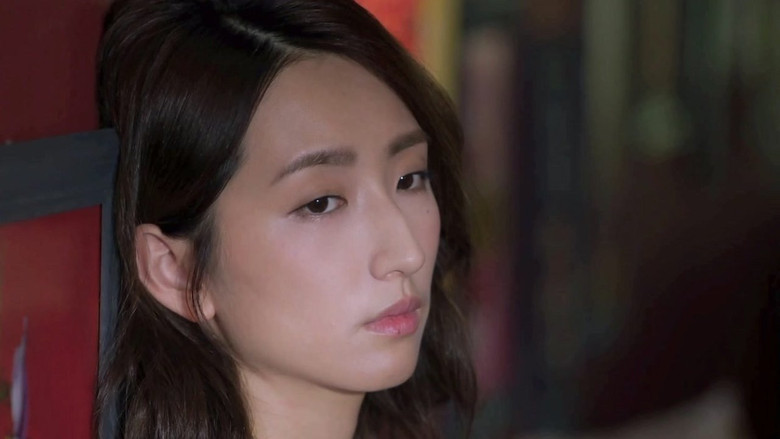 Still image for Déjà Vu season 1 episode 13: Episode 13