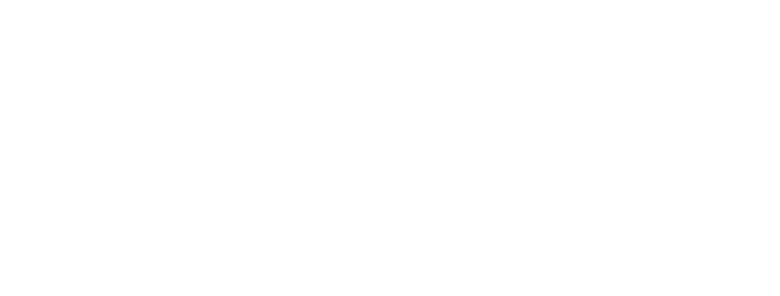Imagen de Terror en la Antártida