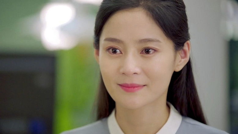 Still image for Citizens of Wan Qu season 1 episode 13: Episode 13 Still image for Citizens of Wan Qu season 1 episode 13: Episode 13