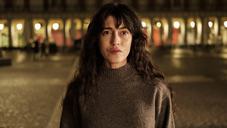 Still image for The Purple Network season 1 episode 8: Episode 8