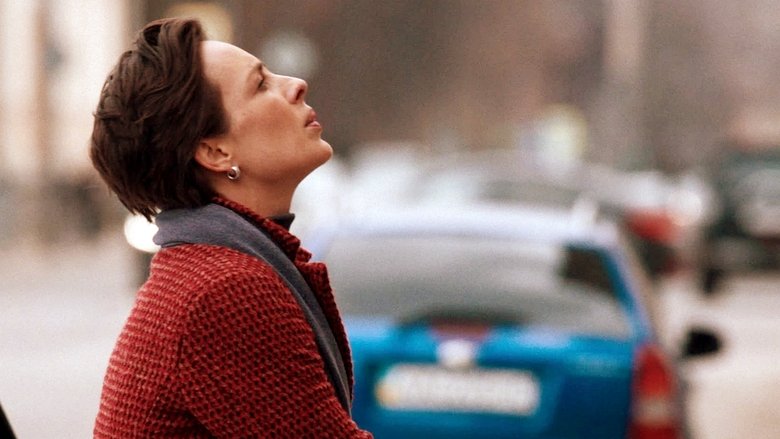 Still image for 10 дней до весны season 1 episode 5: Episode 5 Still image for 10 дней до весны season 1 episode 5: Episode 5