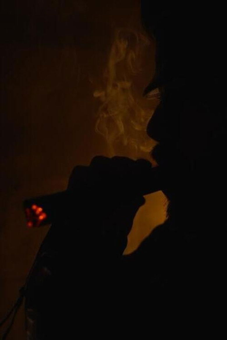 Imatge de The Backstreet