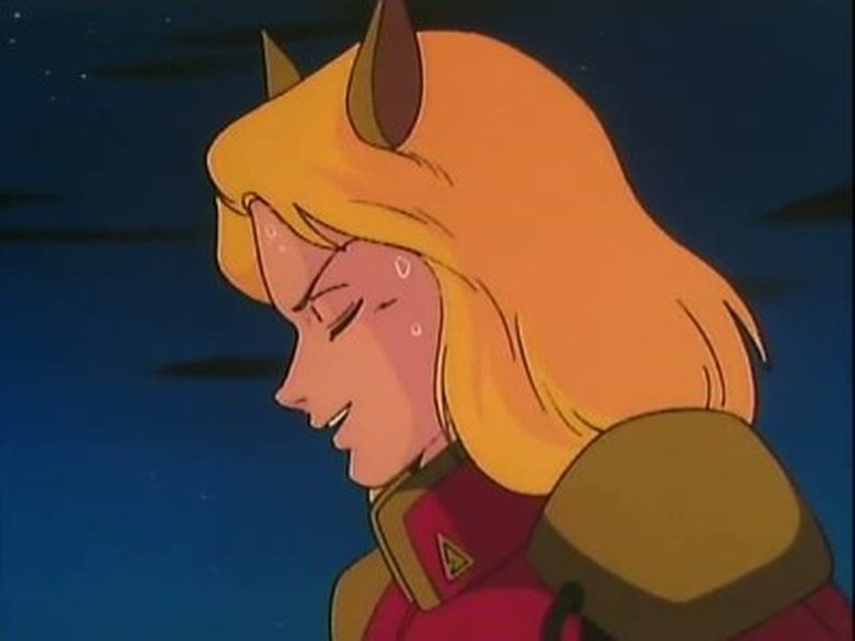 うる星やつら Sezóna 1 Epizoda 190 bombuj