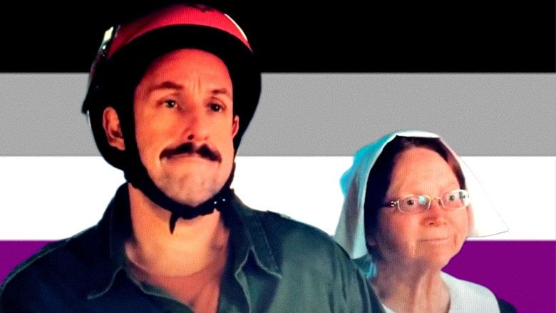 Gallery image from rGDa23xLbxn8GqMYzQfBzf1PcJa.jpg