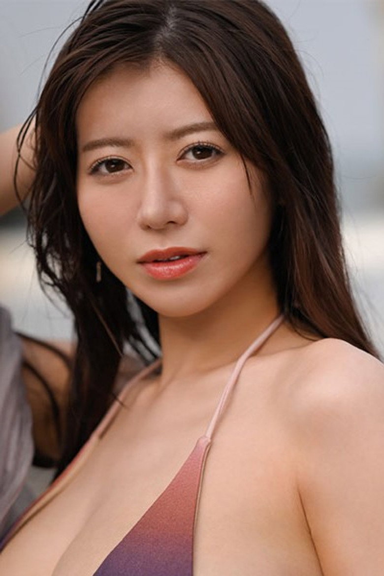 Iyo Shinohara photo