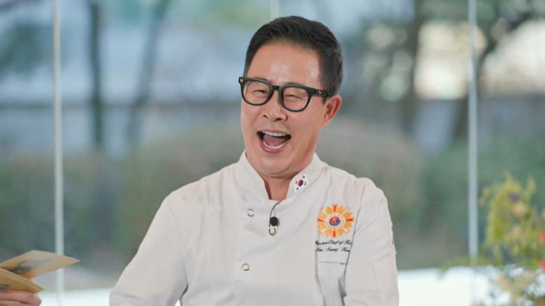 Still image for You Quiz on the Block season 1 episode 327: Episode 327