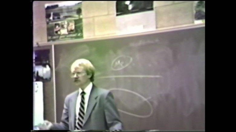 Still image for Violent Minds: Killers on Tape season 1 episode 4: Reggie/Reginald Still image for Violent Minds: Killers on Tape season 1 episode 4: Reggie/Reginald