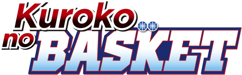 Kuroko's Basketball
